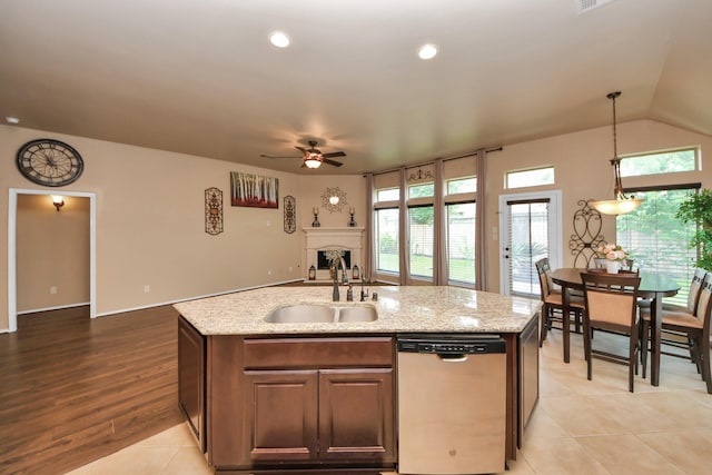 4614 S Creekmont, Fresno, TX 77545 - photo 24