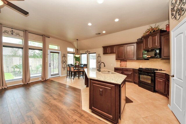 4614 S Creekmont, Fresno, TX 77545 - photo 26