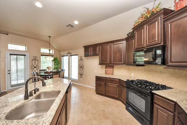 4614 S Creekmont, Fresno, TX 77545 - photo 27