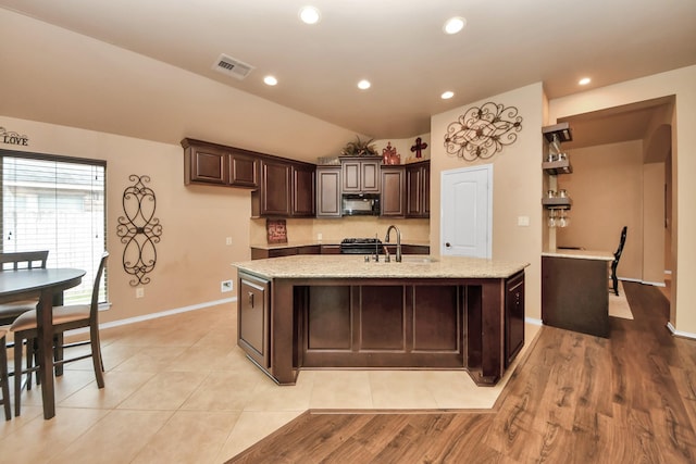 4614 S Creekmont, Fresno, TX 77545 - photo 25