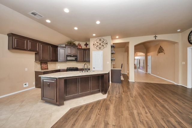 4614 S Creekmont, Fresno, TX 77545 - photo 28