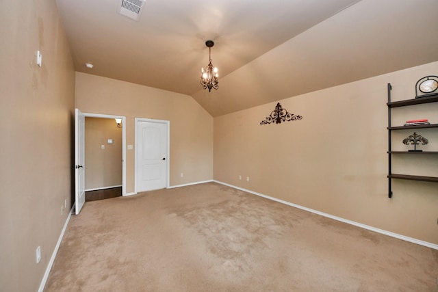 4614 S Creekmont, Fresno, TX 77545 - photo 33