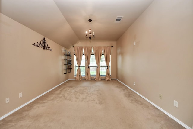 4614 S Creekmont, Fresno, TX 77545 - photo 34