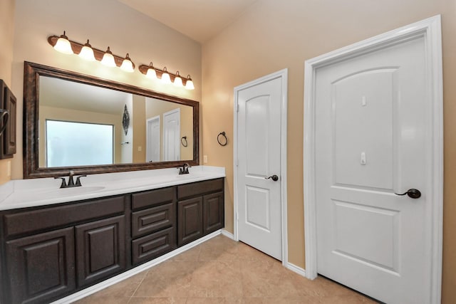 4614 S Creekmont, Fresno, TX 77545 - photo 35