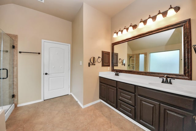 4614 S Creekmont, Fresno, TX 77545 - photo 36