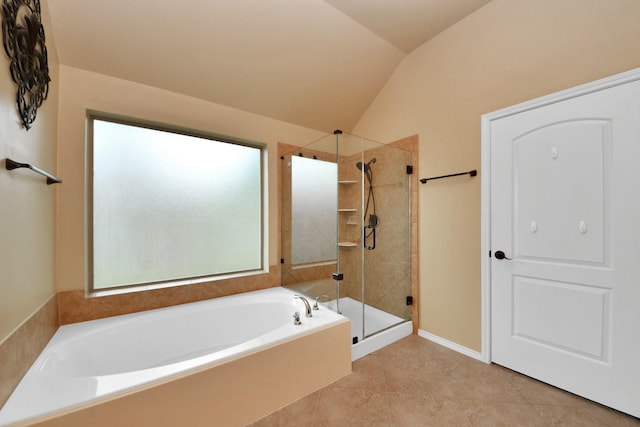 4614 S Creekmont, Fresno, TX 77545 - photo 37