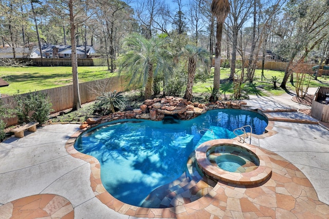 2035 Players Path, Houston, TX 77339 - photo 2