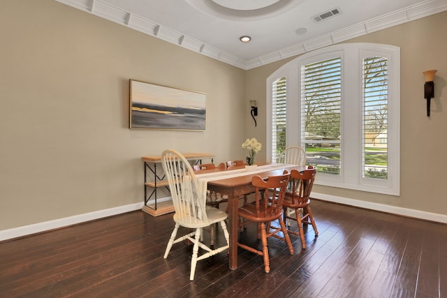 2035 Players Path, Houston, TX 77339 - photo 10