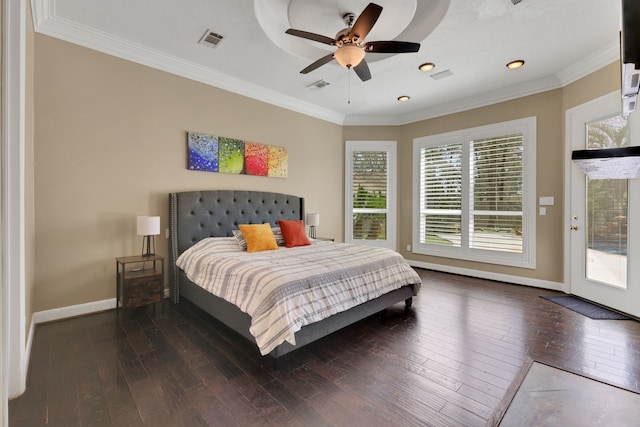 2035 Players Path, Houston, TX 77339 - photo 11