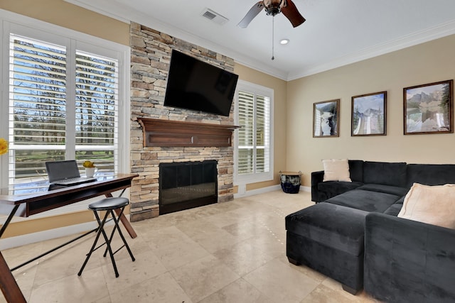 2035 Players Path, Houston, TX 77339 - photo 18