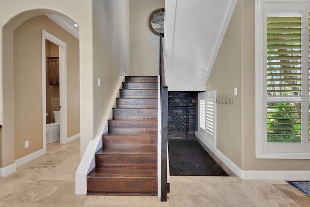 2035 Players Path, Houston, TX 77339 - photo 19