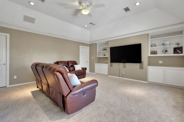 2035 Players Path, Houston, TX 77339 - photo 21