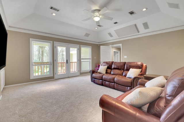 2035 Players Path, Houston, TX 77339 - photo 22