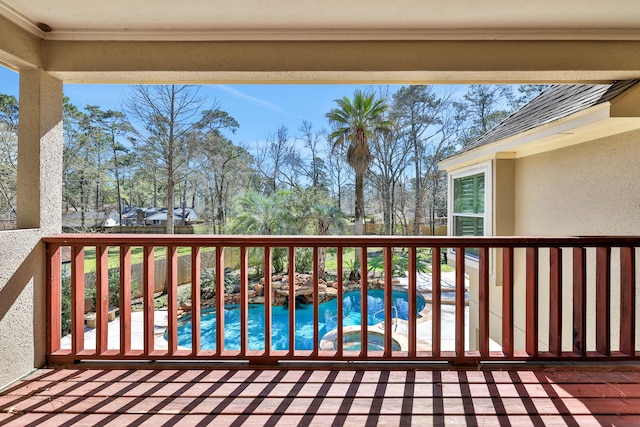 2035 Players Path, Houston, TX 77339 - photo 23