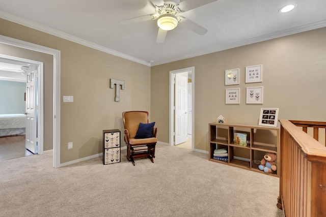 2035 Players Path, Houston, TX 77339 - photo 24
