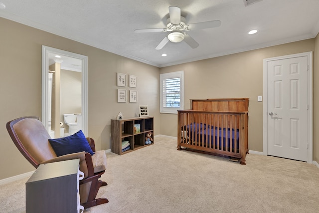2035 Players Path, Houston, TX 77339 - photo 25