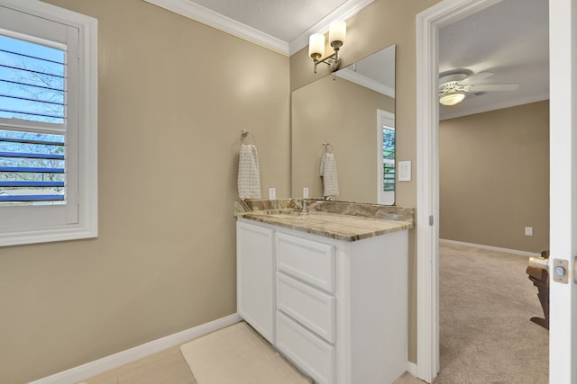 2035 Players Path, Houston, TX 77339 - photo 26