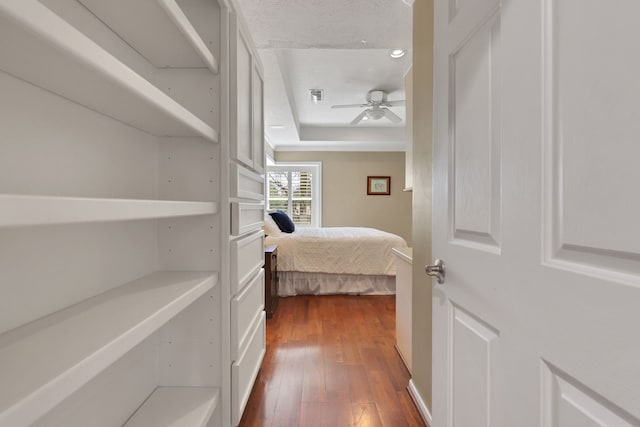 2035 Players Path, Houston, TX 77339 - photo 27
