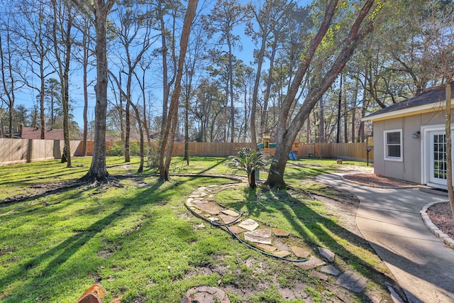 2035 Players Path, Houston, TX 77339 - photo 37