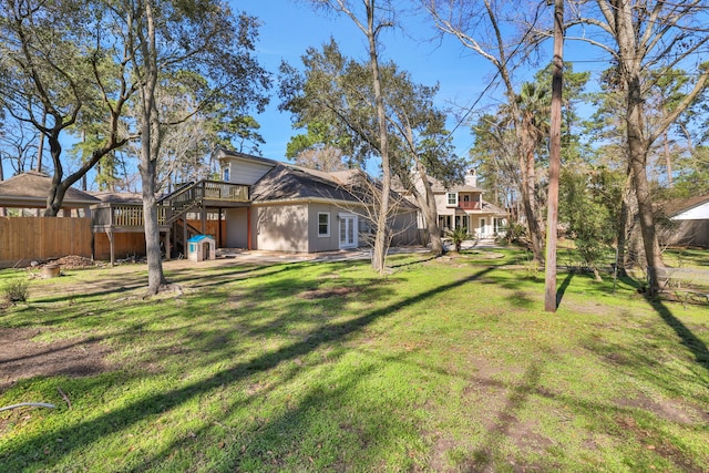 2035 Players Path, Houston, TX 77339 - photo 38