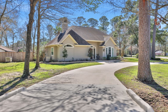 2035 Players Path, Houston, TX 77339 - photo 41