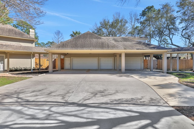 2035 Players Path, Houston, TX 77339 - photo 42