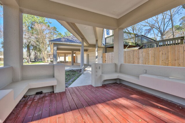 2035 Players Path, Houston, TX 77339 - photo 43