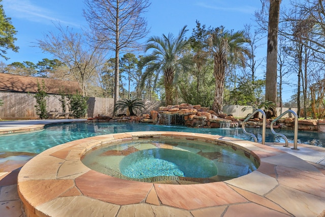 2035 Players Path, Houston, TX 77339 - photo 45