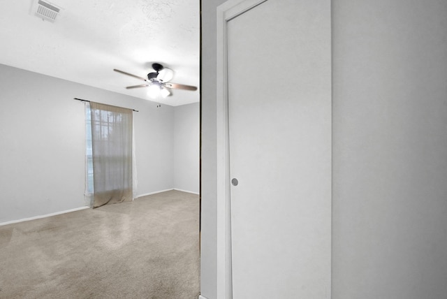 8030 Dodiewood Ln, Houston, TX 77086 - photo 22