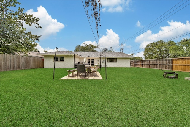 5503 Cheshire Ln, Houston, TX 77092 - photo 25