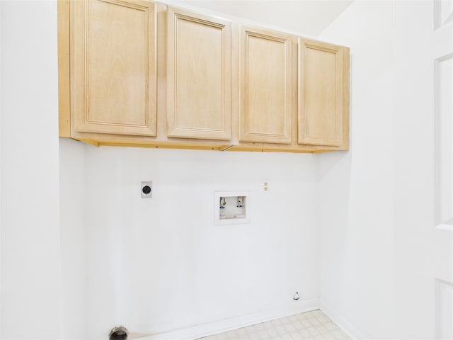 7107 Seminole St, Baytown, TX 77521 - photo 20