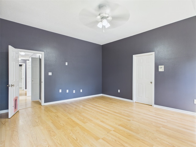 7107 Seminole St, Baytown, TX 77521 - photo 22