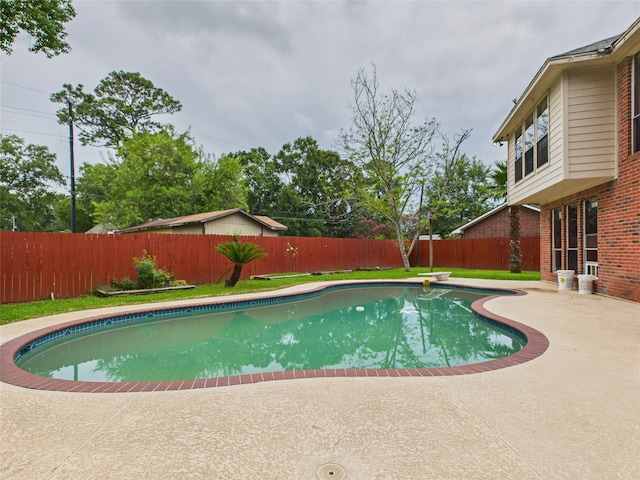 7107 Seminole St, Baytown, TX 77521 - photo 29