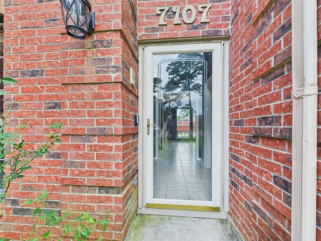 7107 Seminole St, Baytown, TX 77521 - photo 4