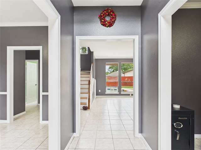 7107 Seminole St, Baytown, TX 77521 - photo 5