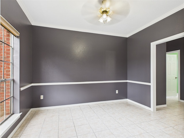 7107 Seminole St, Baytown, TX 77521 - photo 6