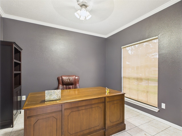 7107 Seminole St, Baytown, TX 77521 - photo 7