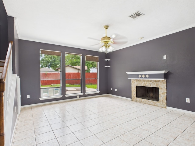 7107 Seminole St, Baytown, TX 77521 - photo 8