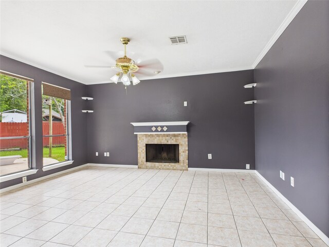 7107 Seminole St, Baytown, TX 77521 - photo 9