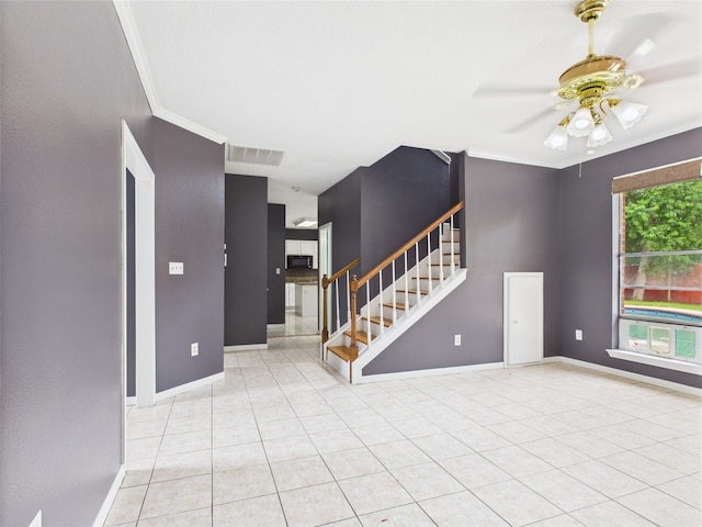 7107 Seminole St, Baytown, TX 77521 - photo 10