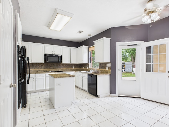 7107 Seminole St, Baytown, TX 77521 - photo 11