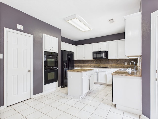 7107 Seminole St, Baytown, TX 77521 - photo 12