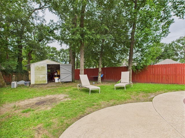7107 Seminole St, Baytown, TX 77521 - photo 31
