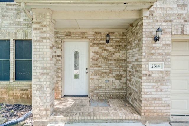 2514 Lake Dale Ln, Richmond, TX 77406 - photo 4