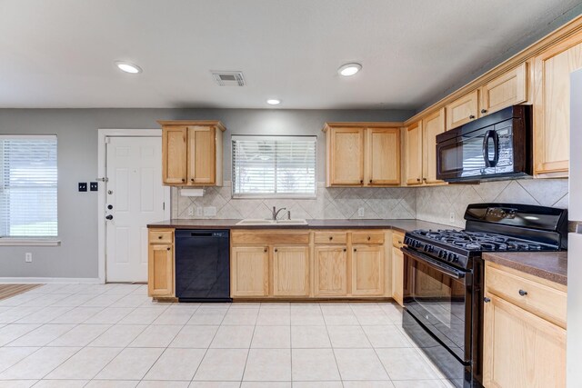 2514 Lake Dale Ln, Richmond, TX 77406 - photo 16