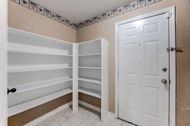 2514 Lake Dale Ln, Richmond, TX 77406 - photo 17