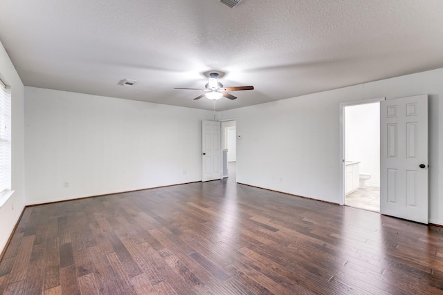 2514 Lake Dale Ln, Richmond, TX 77406 - photo 19