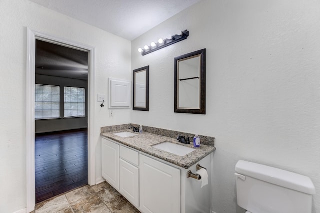 2514 Lake Dale Ln, Richmond, TX 77406 - photo 21