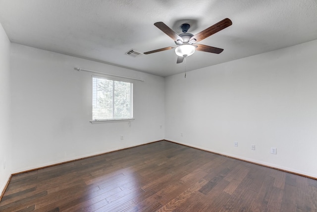 2514 Lake Dale Ln, Richmond, TX 77406 - photo 24