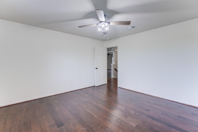 2514 Lake Dale Ln, Richmond, TX 77406 - photo 26